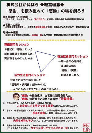 LinkIcon